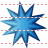 SQL navigator icon