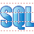 SQL icon