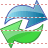 Sync icon