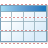 Table icon