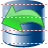 Undo changes icon