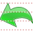 Undo icon