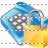 Voice identification icon