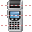 Card reader terminal icon
