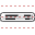 Card rider icon
