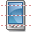 Cellphone icon