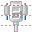 COM-plug icon