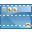 Desktop icon
