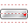 Device icon