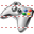 Gamepad icon