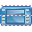GPS navigator icon