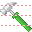 Hammer icon
