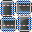 Hardware icon