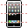 IPhone icon