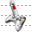 Joystick icon