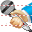 Karaoke icon