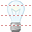 Light off icon