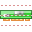 Memory card icon