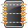 Microchip icon
