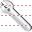 Monkey-wrench icon