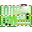 Motherboard icon