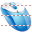 Mouse icon