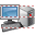 My computer icon