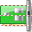 Network card icon