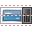 PCMCIA icon