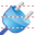 Plug icon