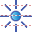Port icon