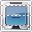 Processor icon