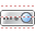 Projector icon