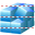 Registry icon