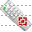 Remote-control icon