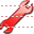 Repair icon