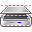 Scanner icon
