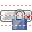 Secure device icon