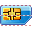 SIM-card icon