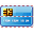 Smartcard icon