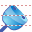 Socket icon