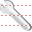 Spanner icon