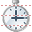 Timer icon