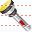 Torch icon