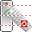 TV tuner icon