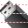 USB-plug icon