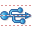 USB icon