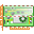 Video card icon
