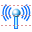Wi-Fi icon