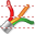 Wire icon
